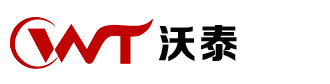 恒誠偉業-官網